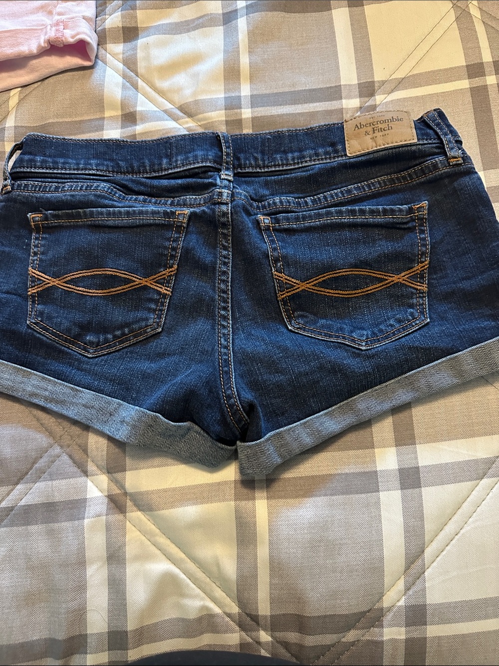 Women’s Shorts bundle - Picture 7 of 11